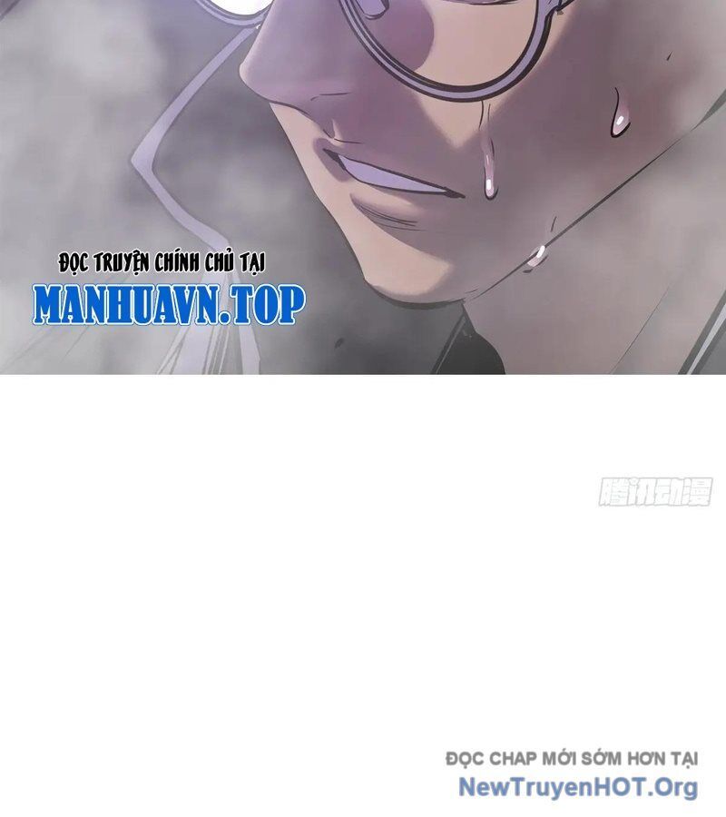 Chapter 170 - Image 30