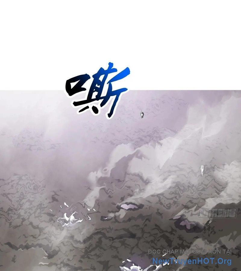 Chapter 170 - Image 31