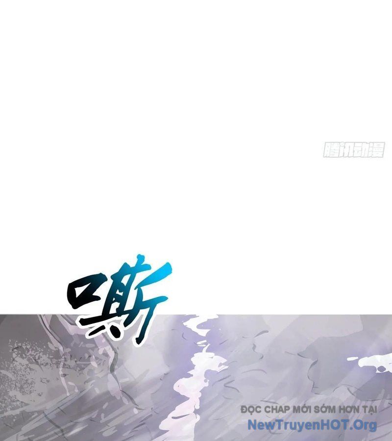 Chapter 170 - Image 35