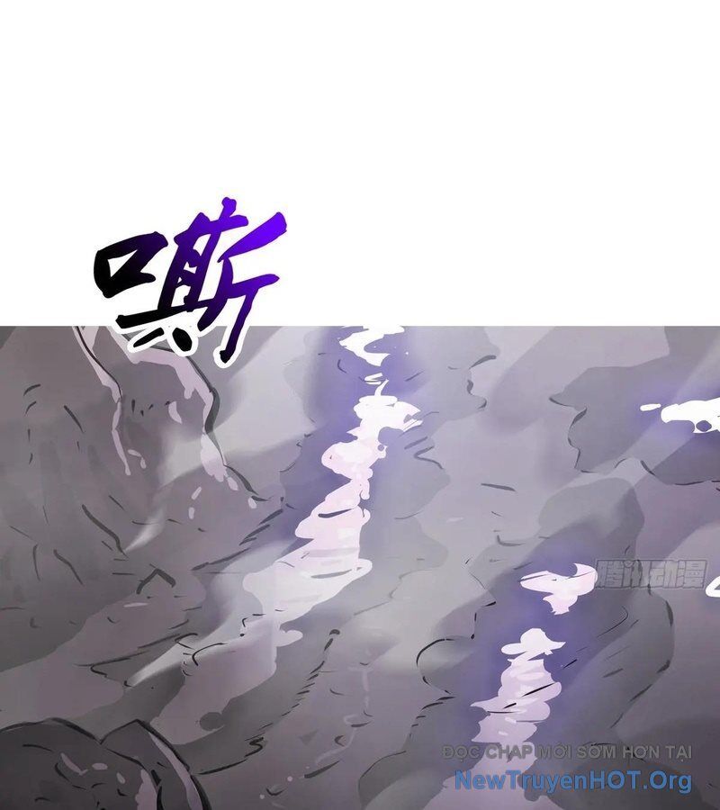 Chapter 170 - Image 37