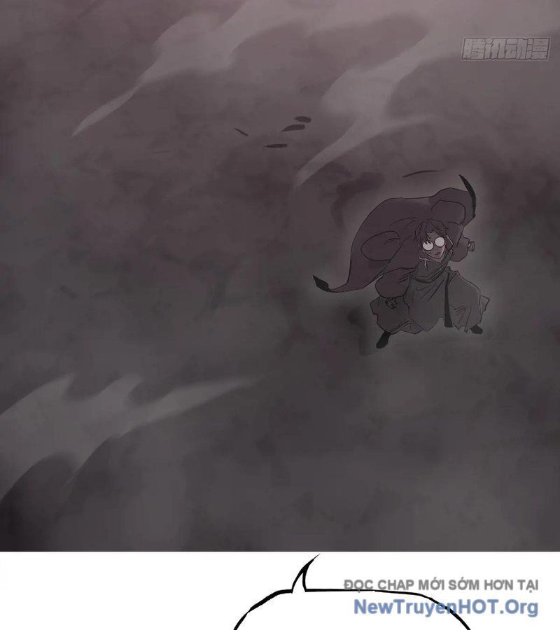 Chapter 170 - Image 40