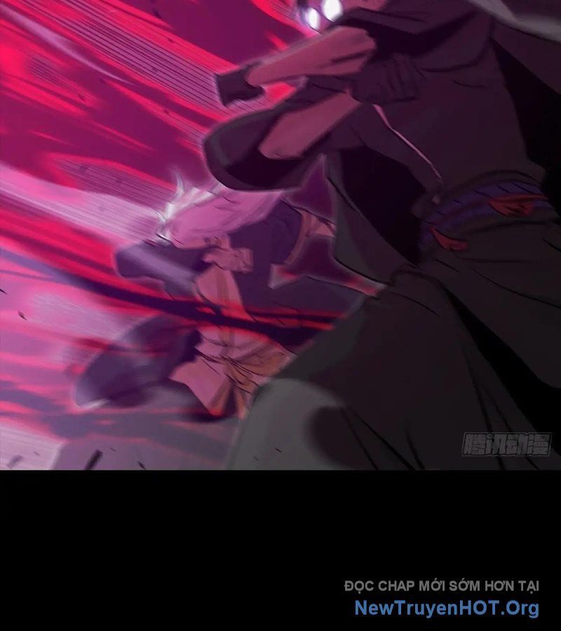 Chapter 170 - Image 5