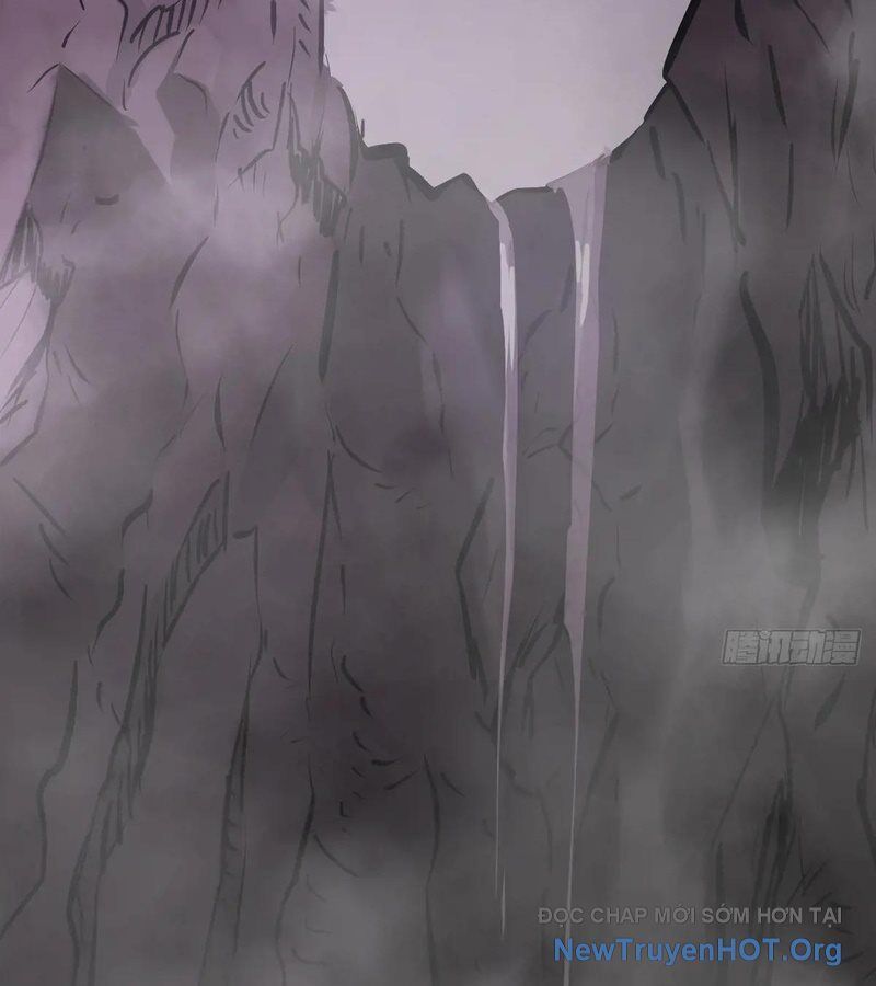 Chapter 170 - Image 43