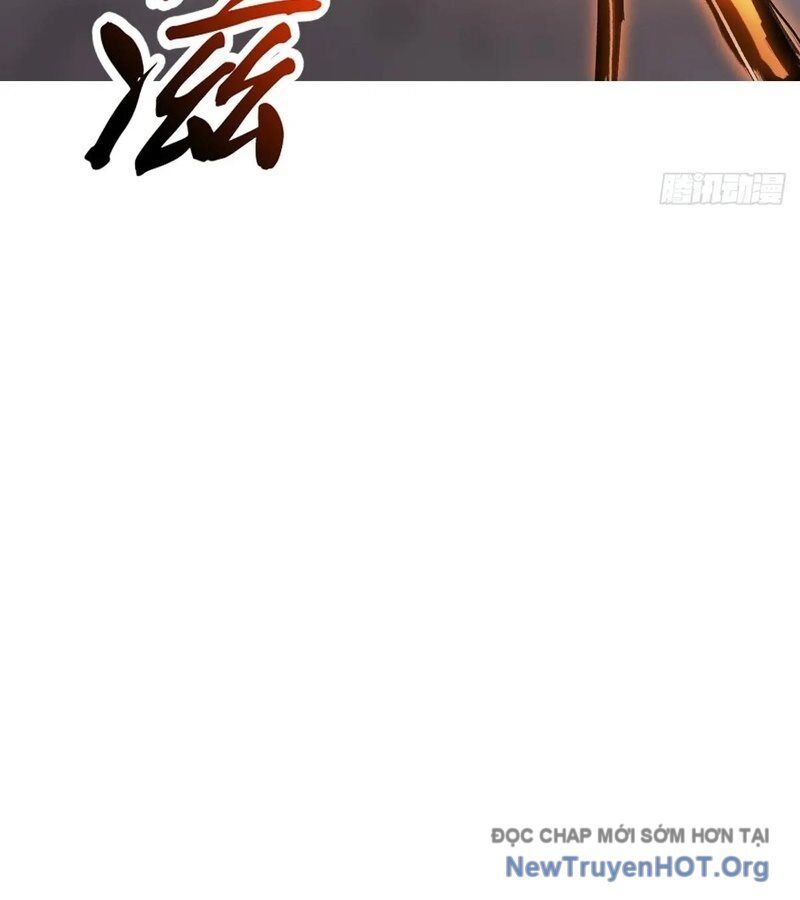 Chapter 170 - Image 47