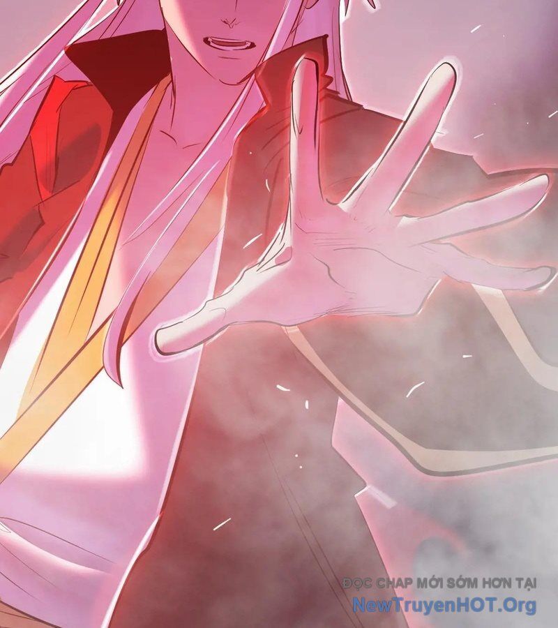 Chapter 170 - Image 52