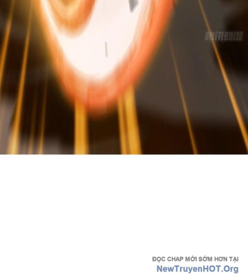Chapter 170 - Image 57