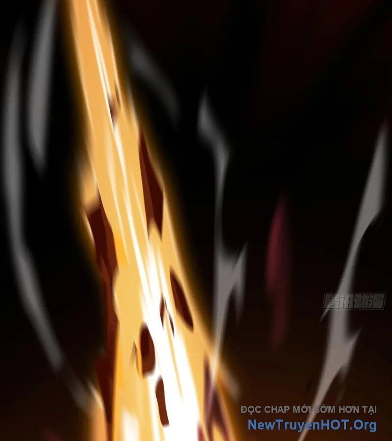 Chapter 170 - Image 60