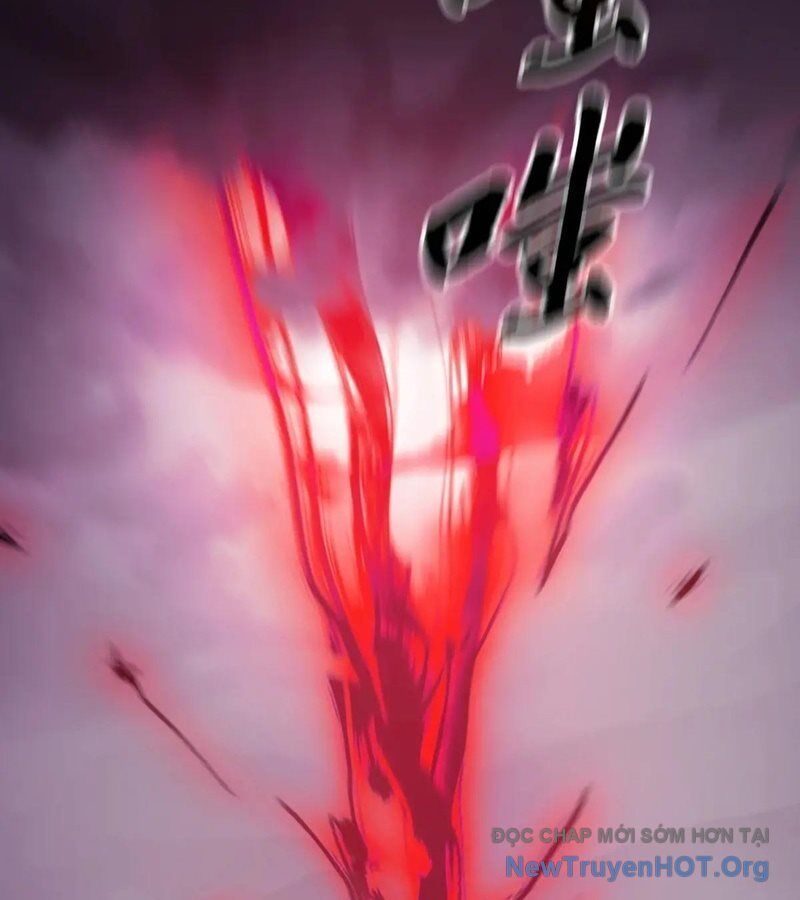 Chapter 170 - Image 7