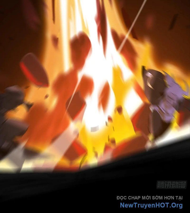 Chapter 170 - Image 61