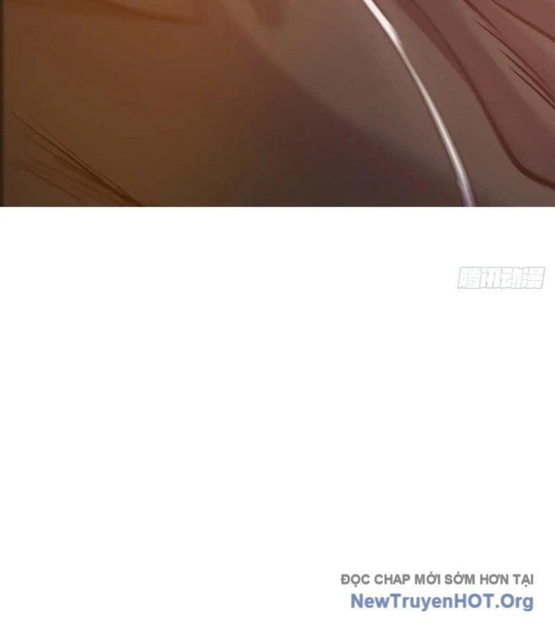 Chapter 170 - Image 65