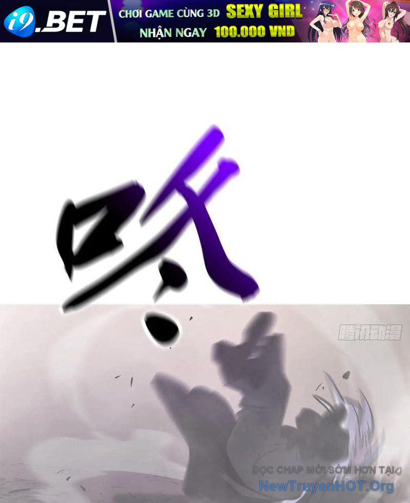 Chapter 170 - Image 66