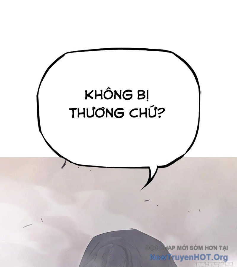 Chapter 170 - Image 68