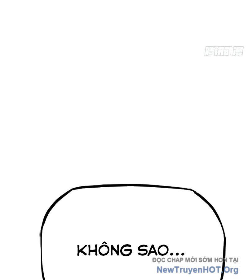 Chapter 170 - Image 70