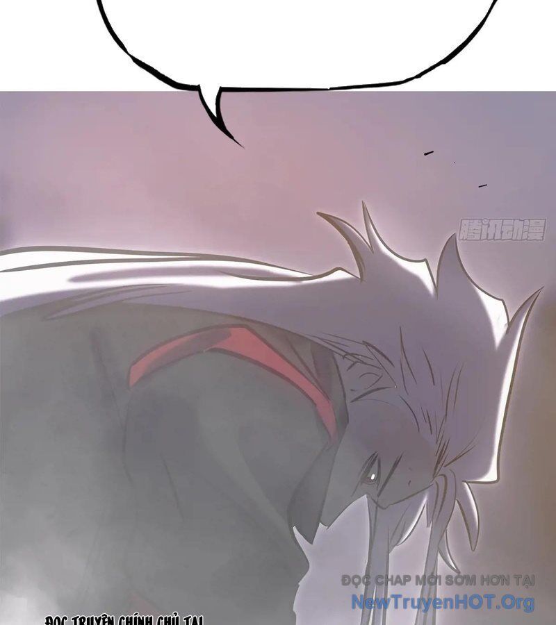 Chapter 170 - Image 71