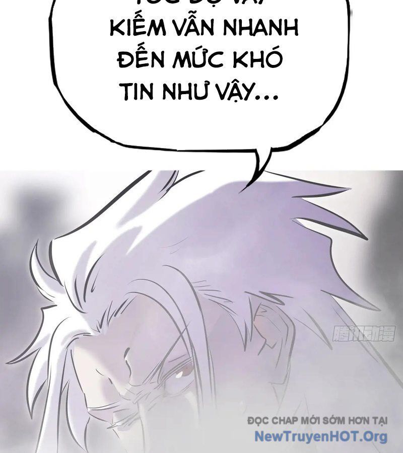 Chapter 170 - Image 73