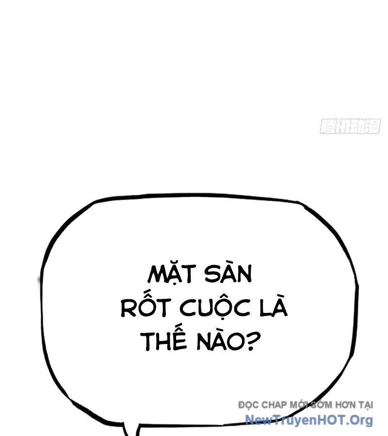 Chapter 170 - Image 77
