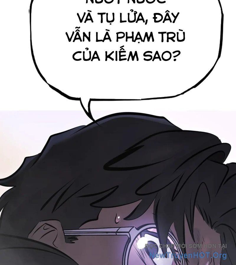 Chapter 170 - Image 81