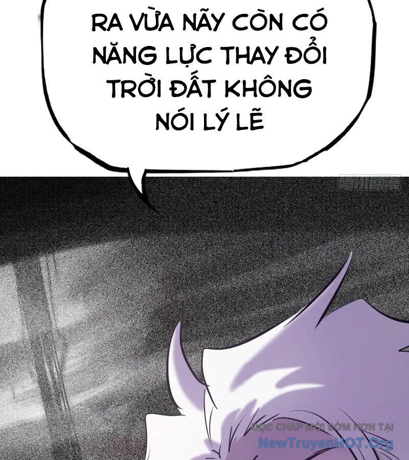 Chapter 170 - Image 84