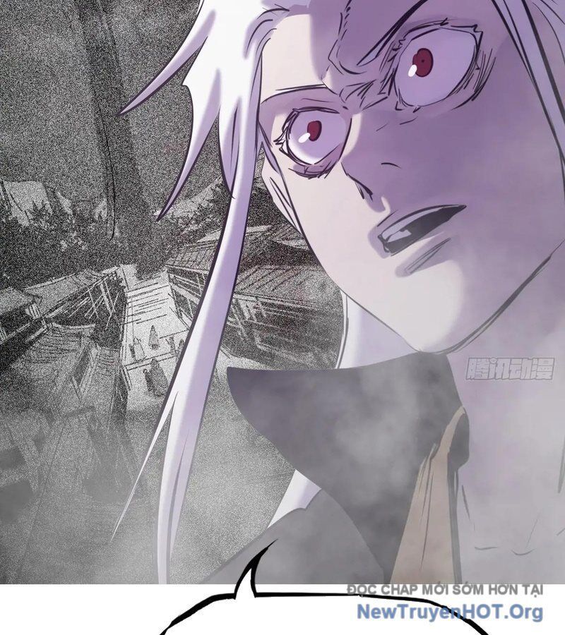 Chapter 170 - Image 85