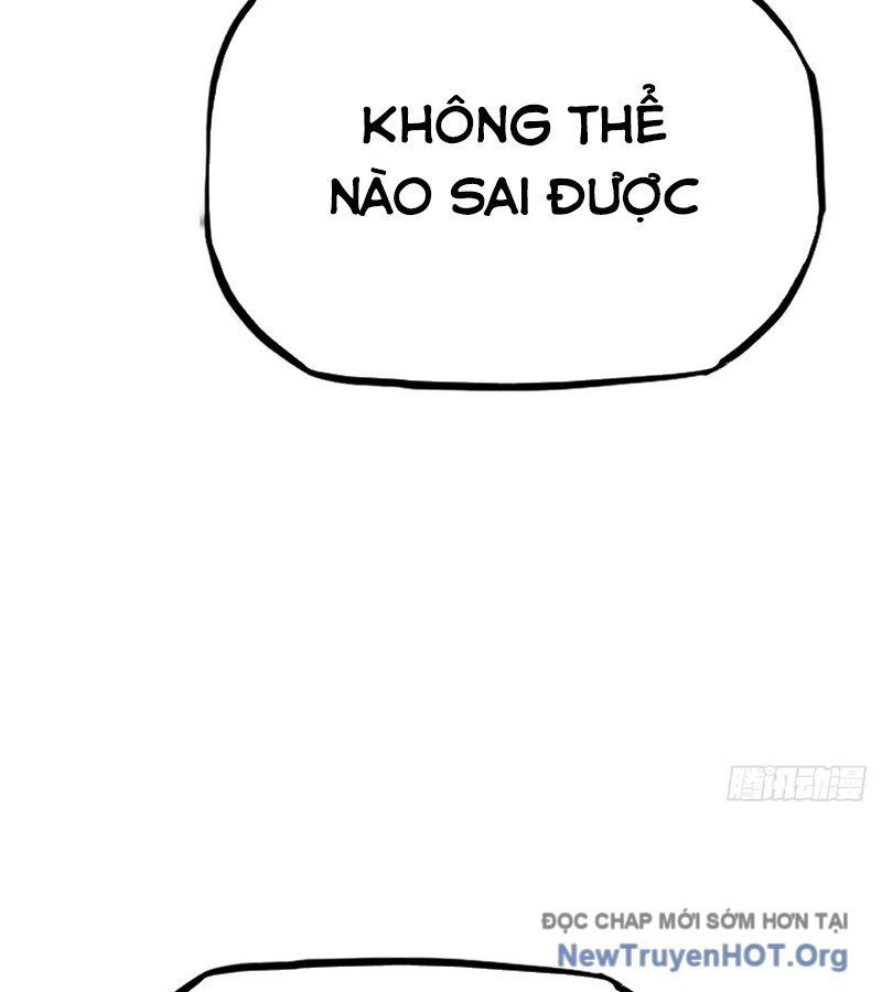 Chapter 170 - Image 86