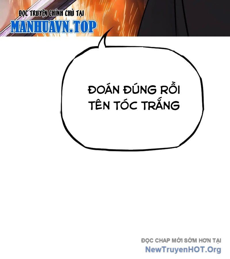Chapter 170 - Image 88