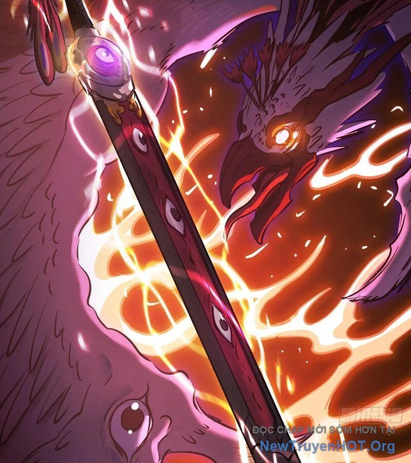 Chapter 170 - Image 93