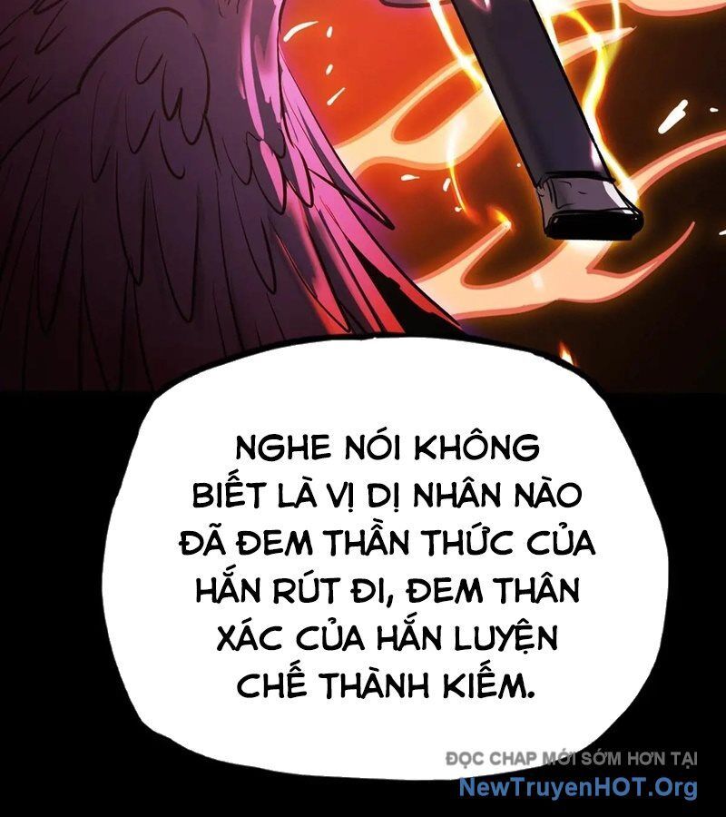 Chapter 170 - Image 94