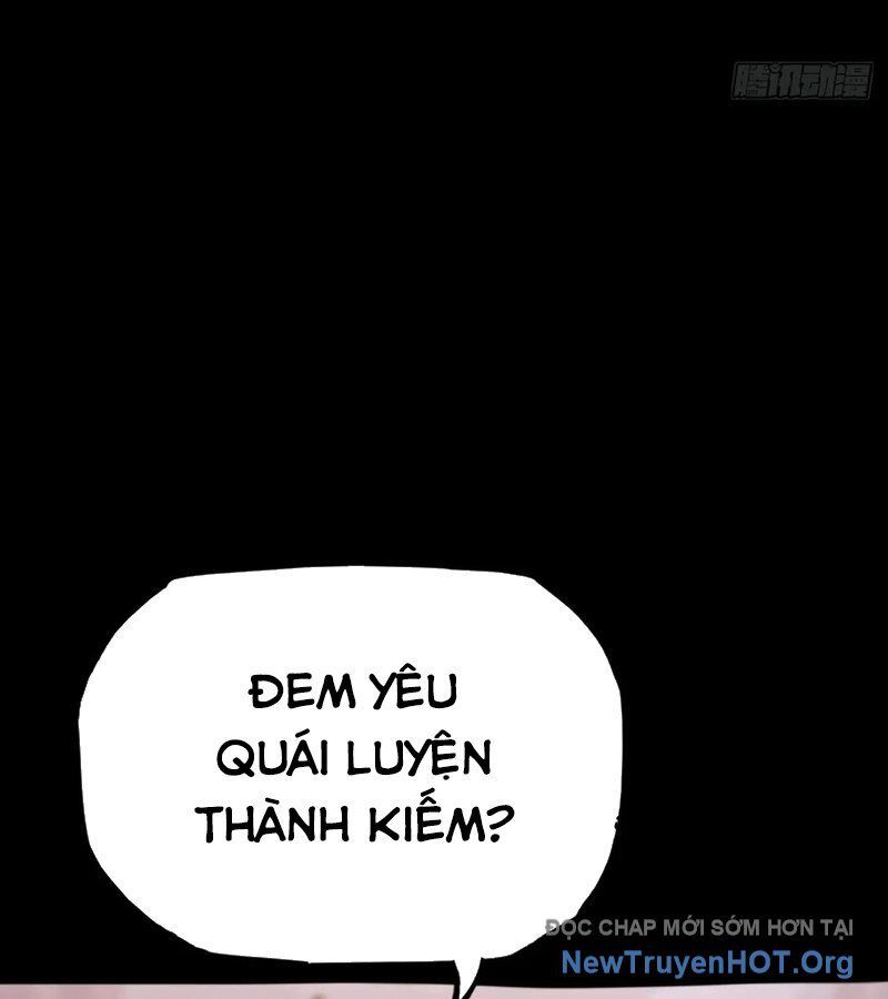 Chapter 170 - Image 95
