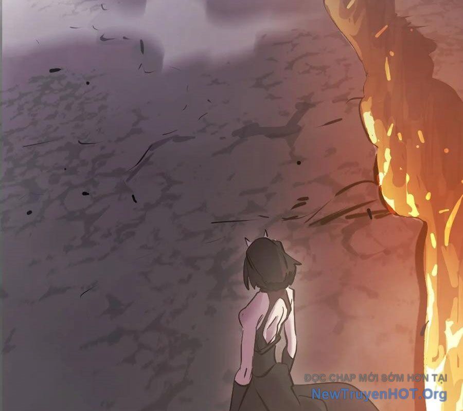 Chapter 171 - Image 11