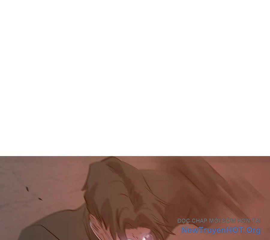 Chapter 171 - Image 104