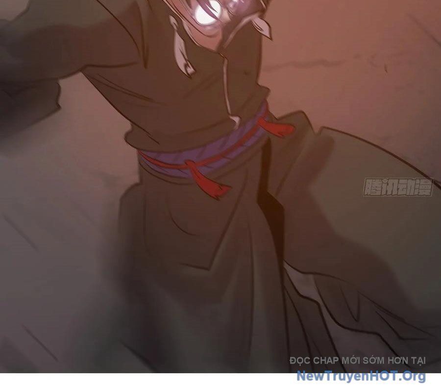 Chapter 171 - Image 105