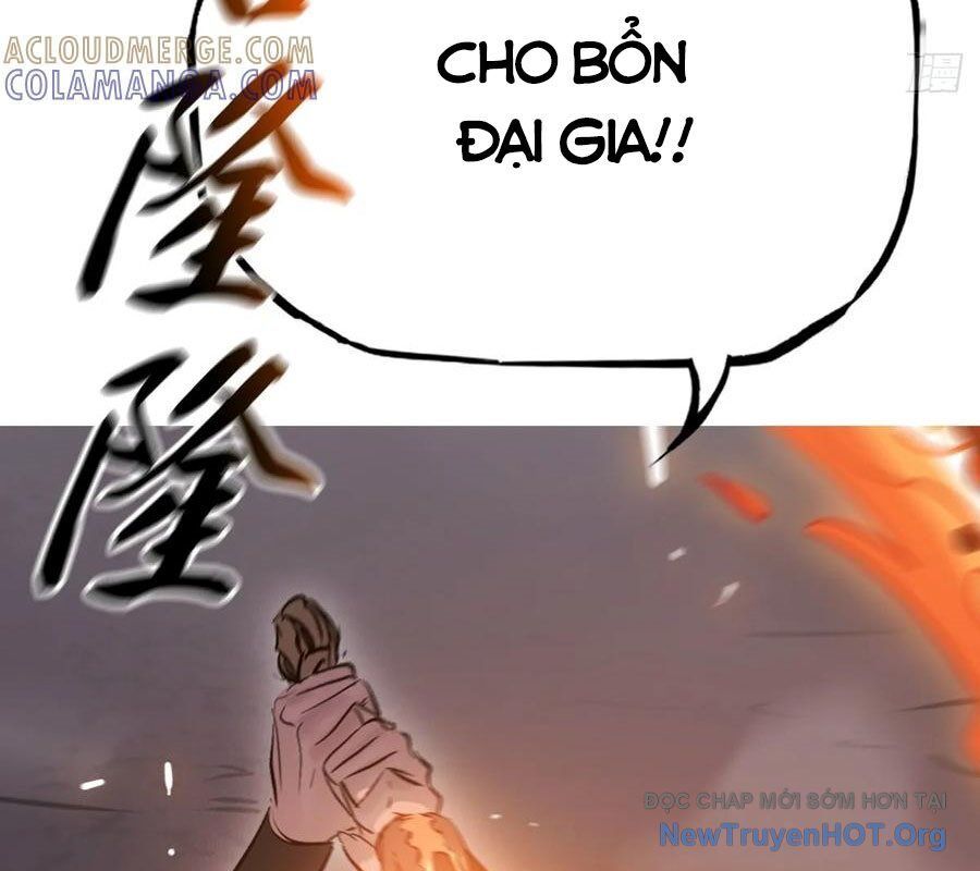 Chapter 171 - Image 107