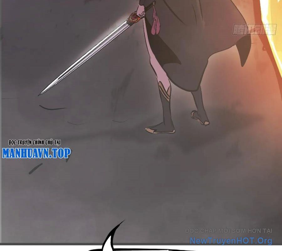 Chapter 171 - Image 12