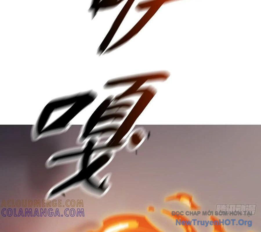 Chapter 171 - Image 111