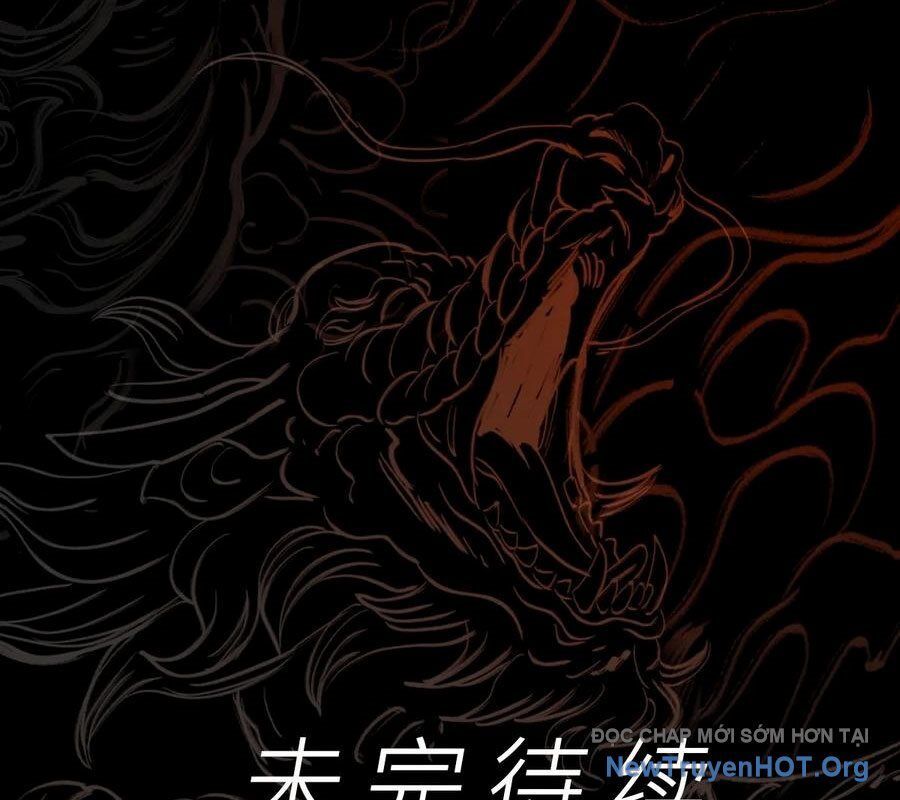 Chapter 171 - Image 122