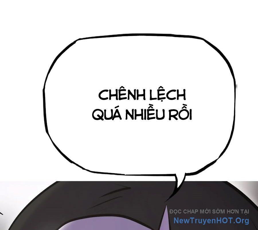 Chapter 171 - Image 14