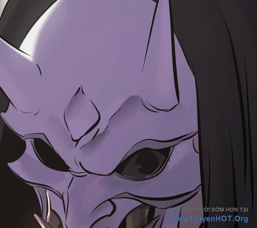 Chapter 171 - Image 15