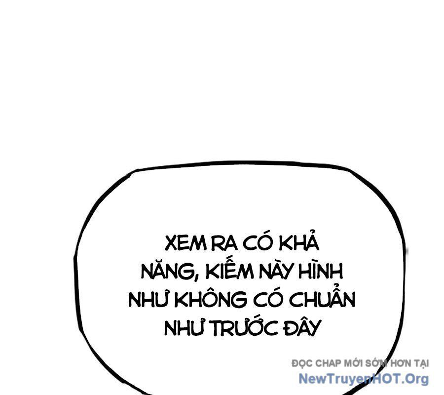 Chapter 171 - Image 17