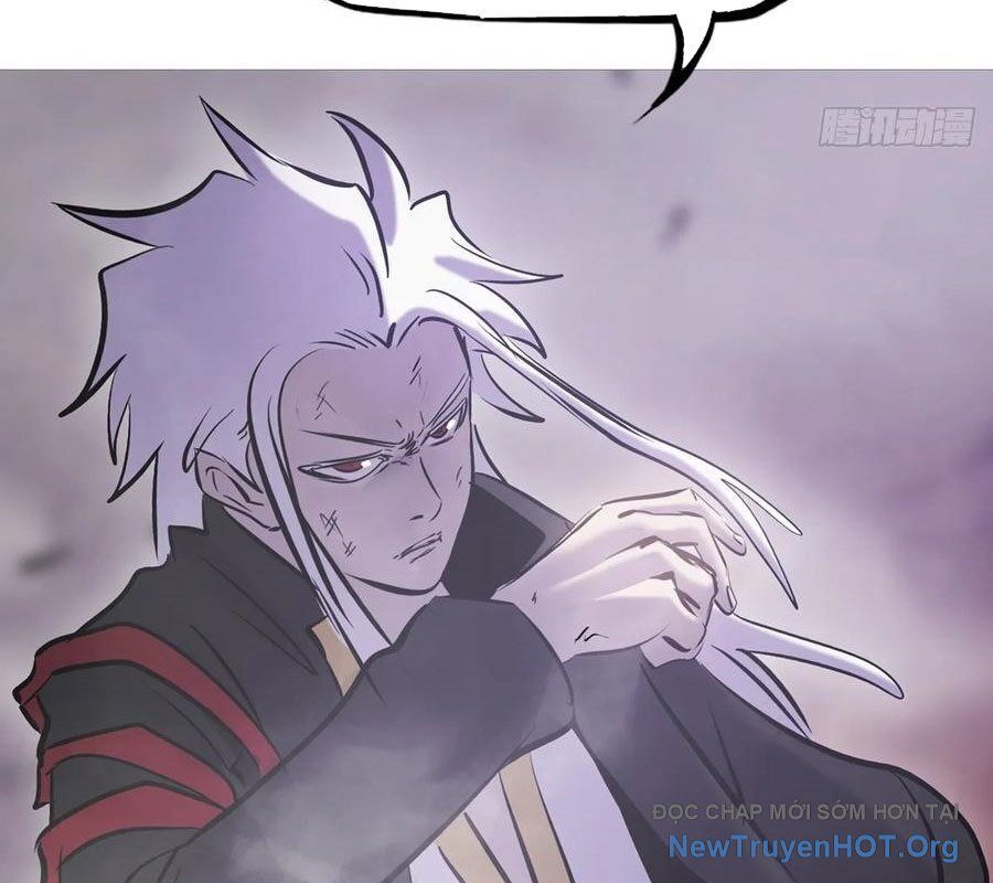 Chapter 171 - Image 18