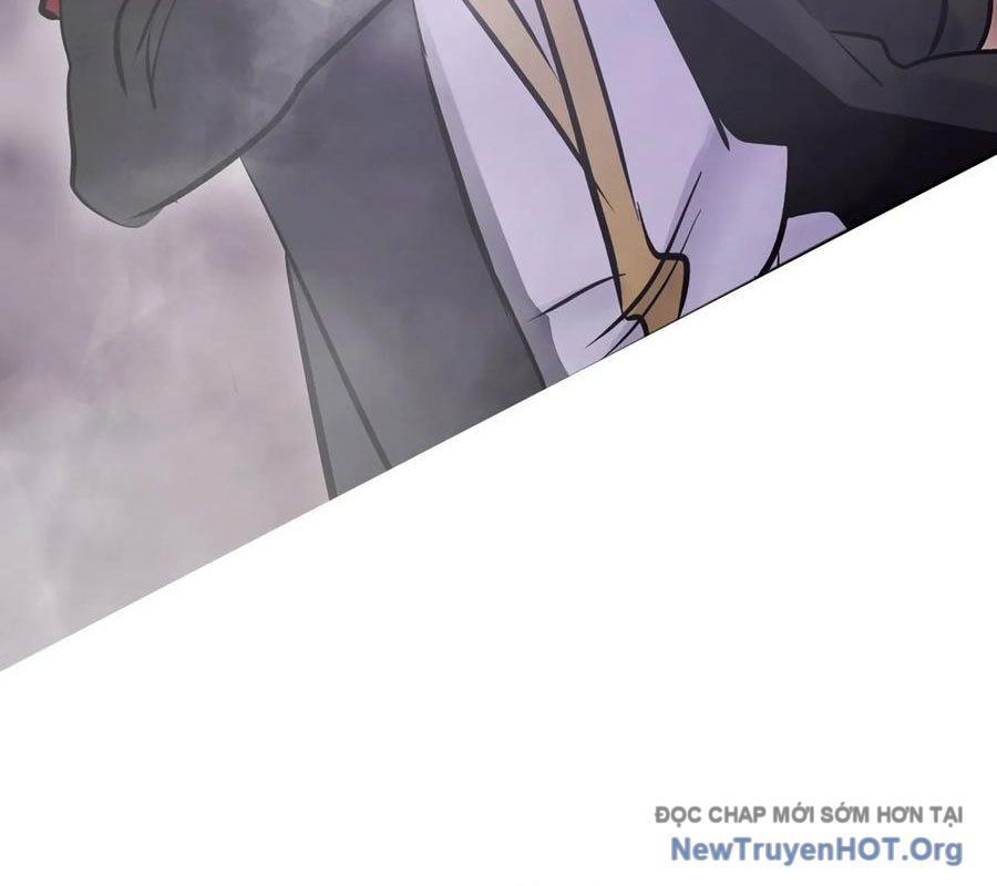 Chapter 171 - Image 19