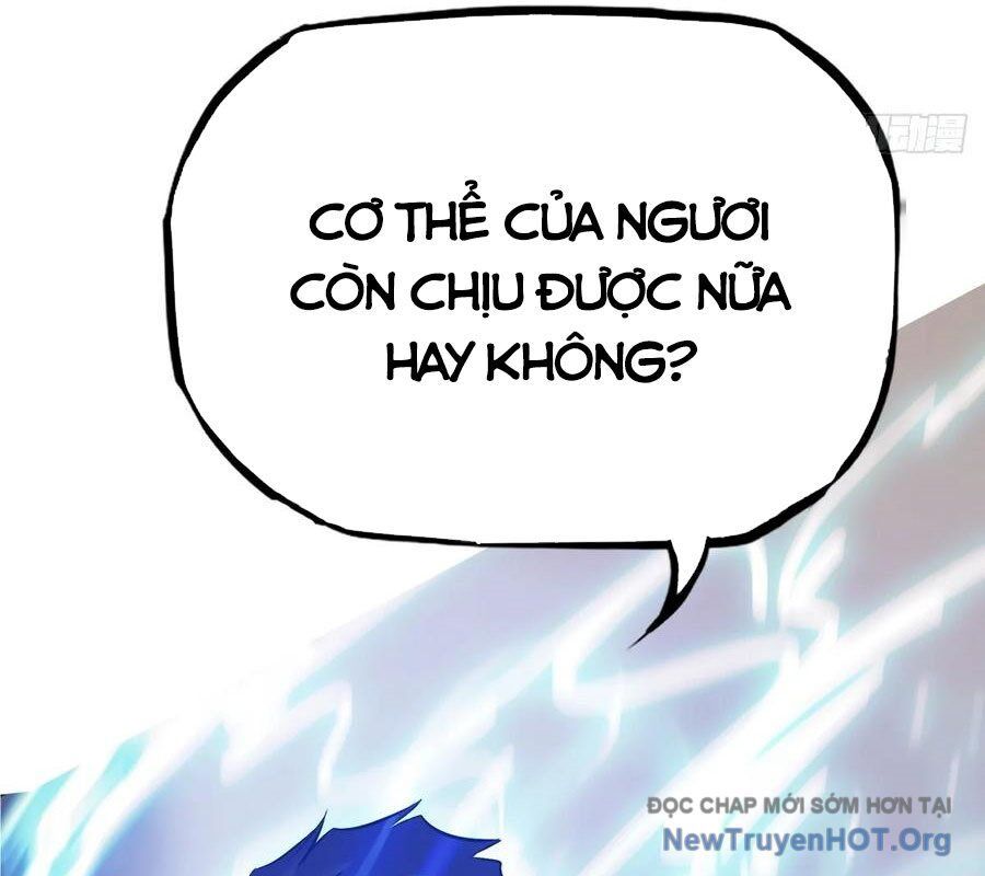 Chapter 171 - Image 20
