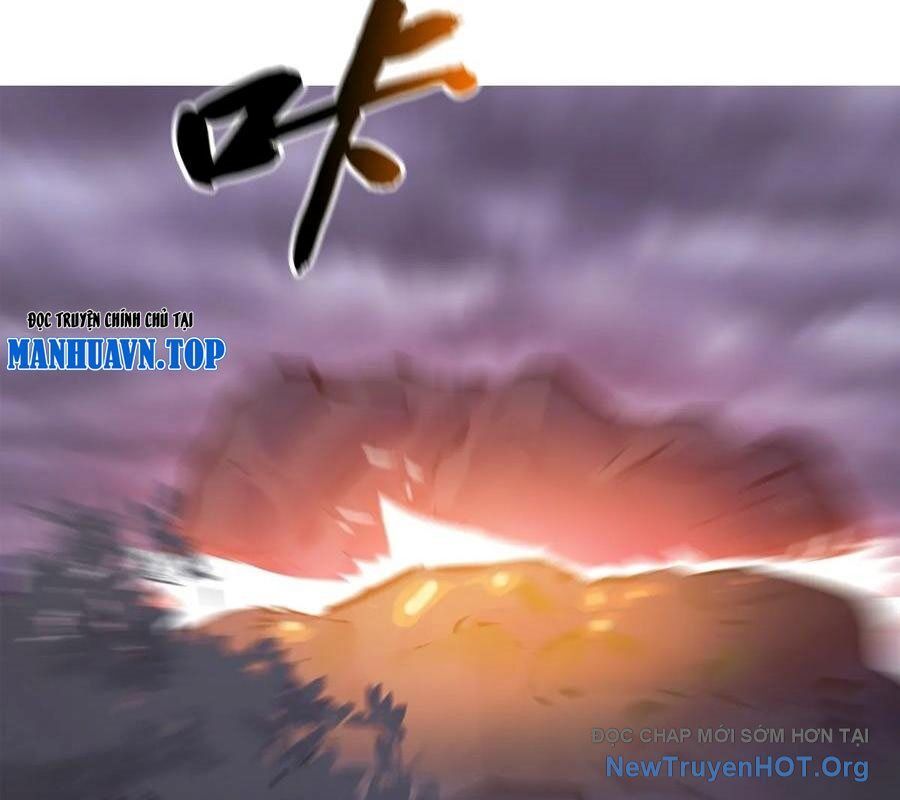 Chapter 171 - Image 3