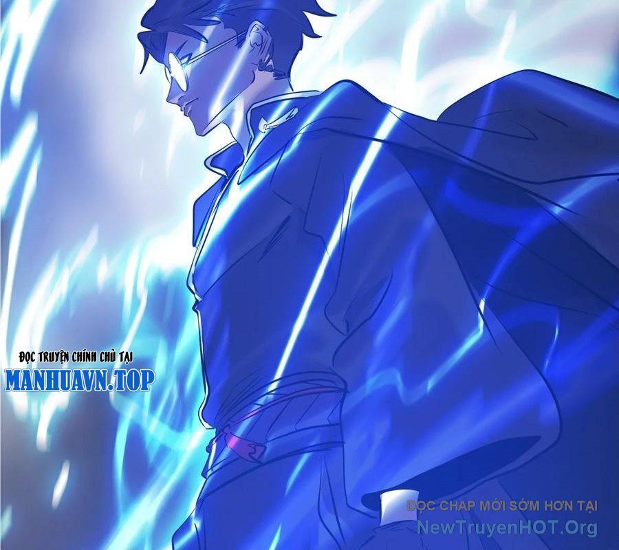 Chapter 171 - Image 21