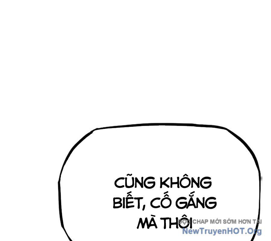 Chapter 171 - Image 23