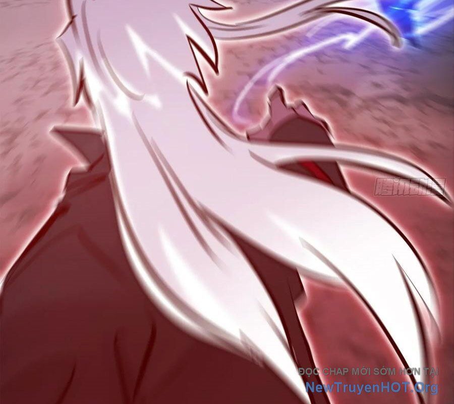 Chapter 171 - Image 30