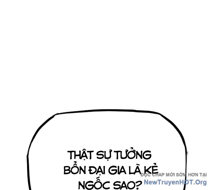 Chapter 171 - Image 32