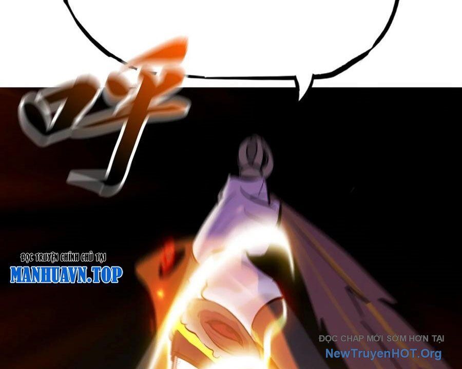 Chapter 171 - Image 33