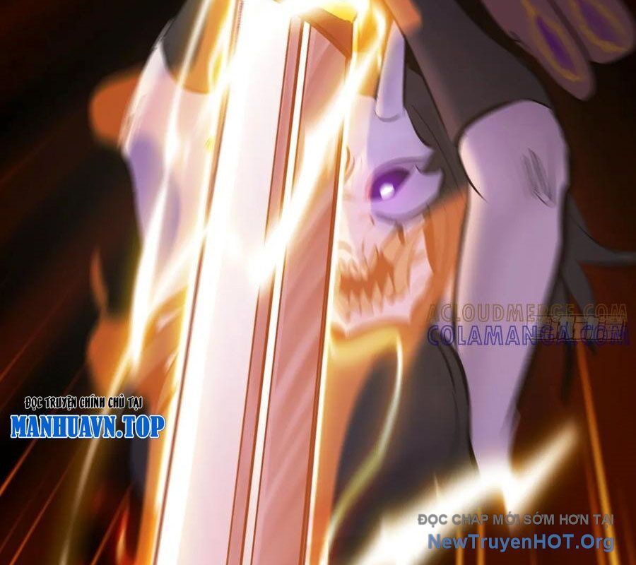 Chapter 171 - Image 34