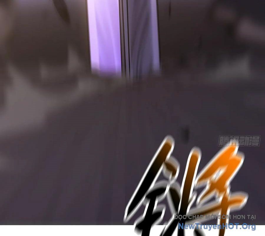 Chapter 171 - Image 38