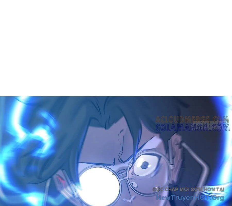 Chapter 171 - Image 40